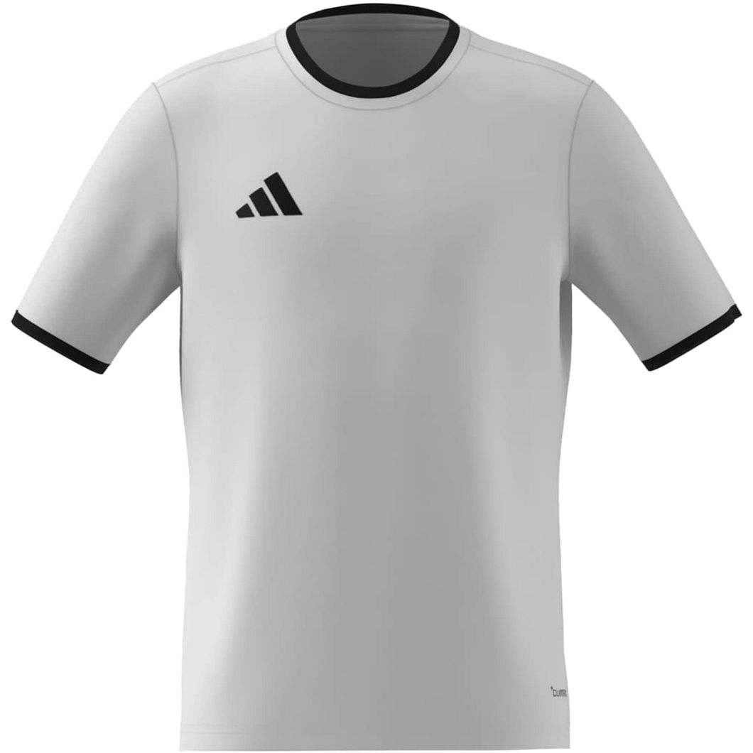 Entrada26 Trikot Kinder Kids