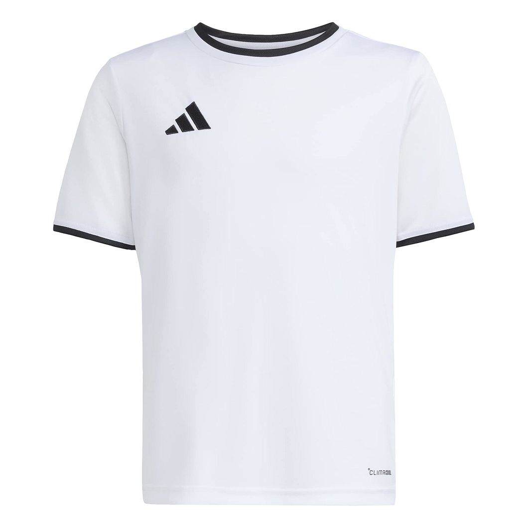 Entrada26 Trikot Kinder Kids