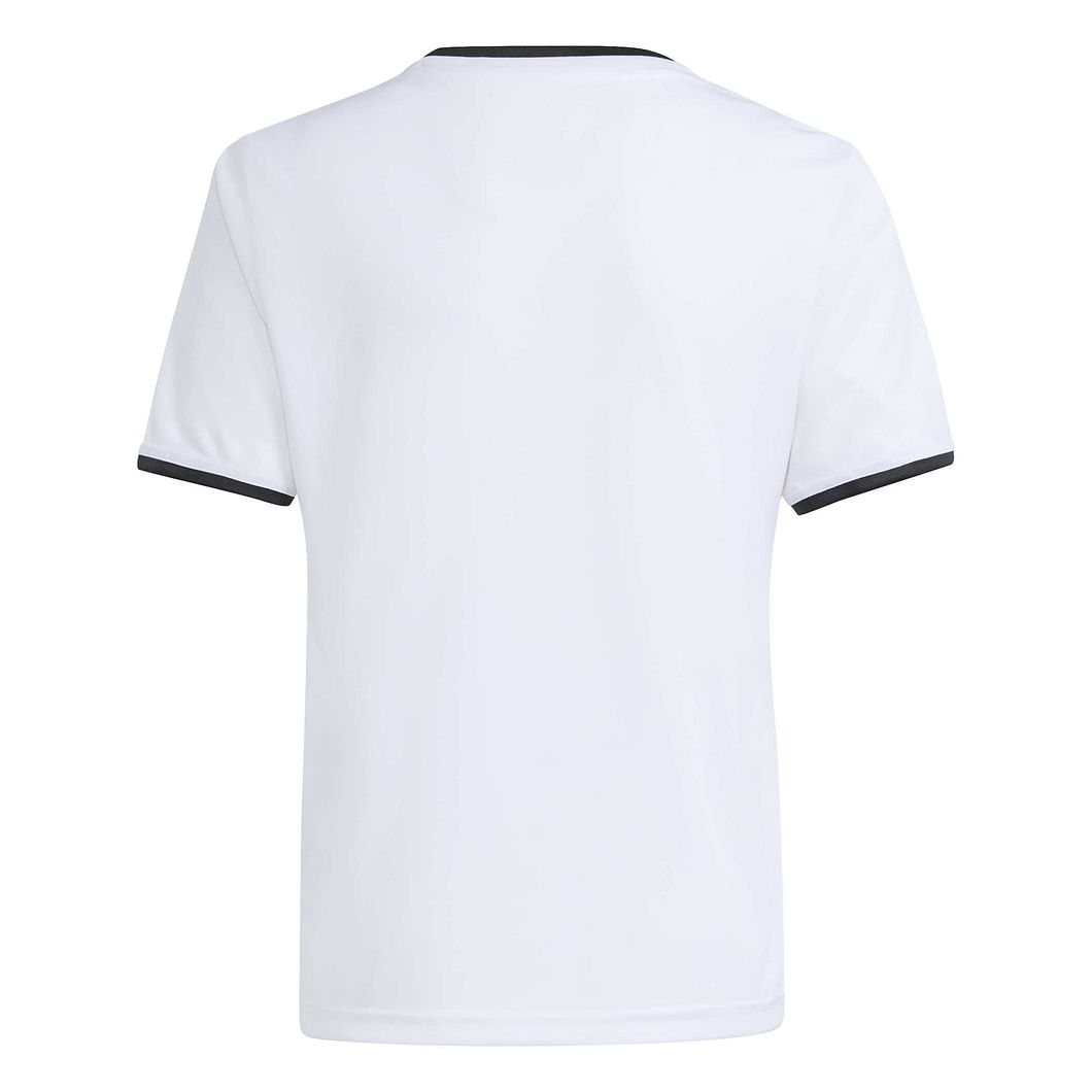 Entrada26 Trikot Kinder Kids