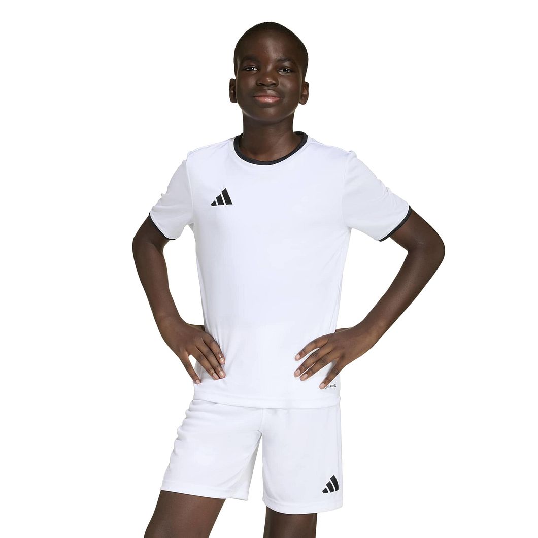Entrada26 Trikot Kinder