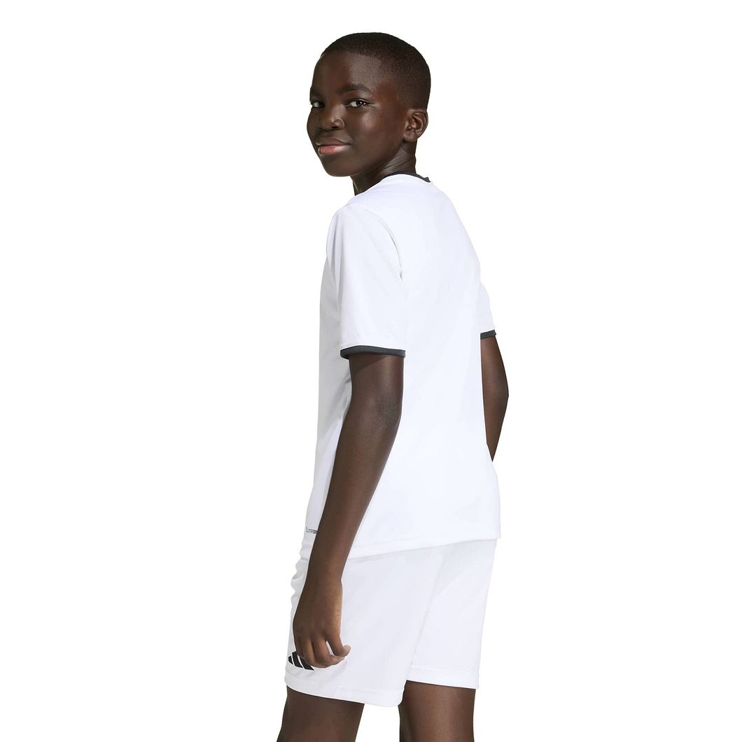 Entrada26 Trikot Kinder Kids
