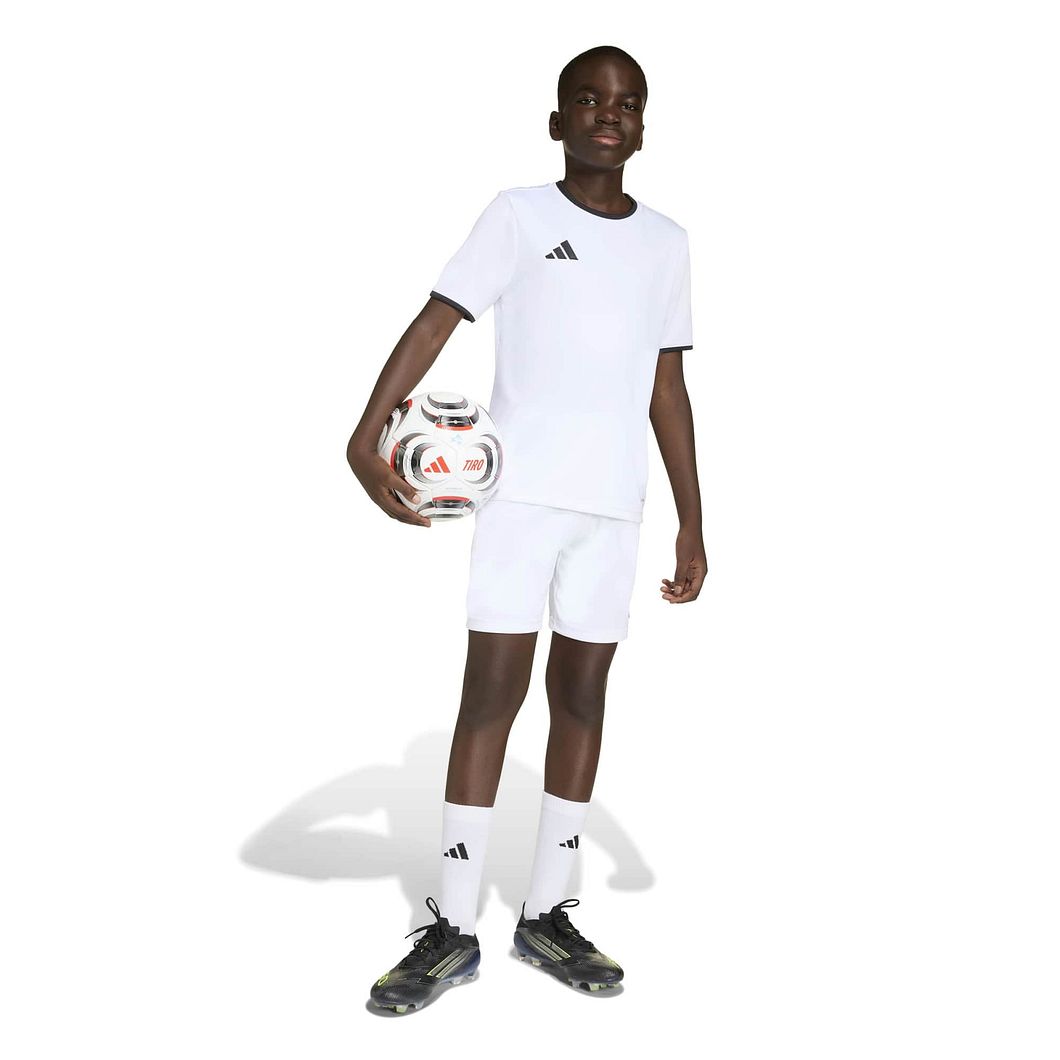 Entrada26 Trikot Kinder Kids