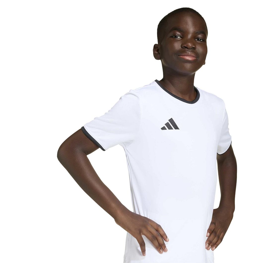 Entrada26 Trikot Kinder Kids