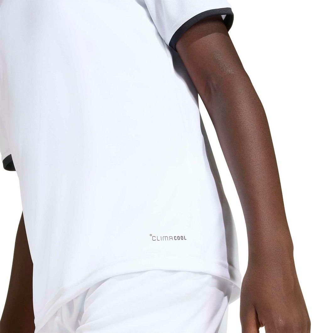 Entrada26 Trikot Kinder Kids