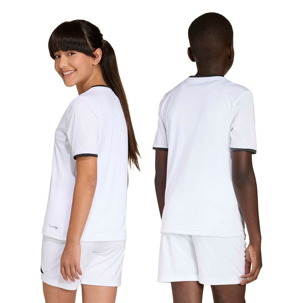 Entrada26 Trikot Kinder