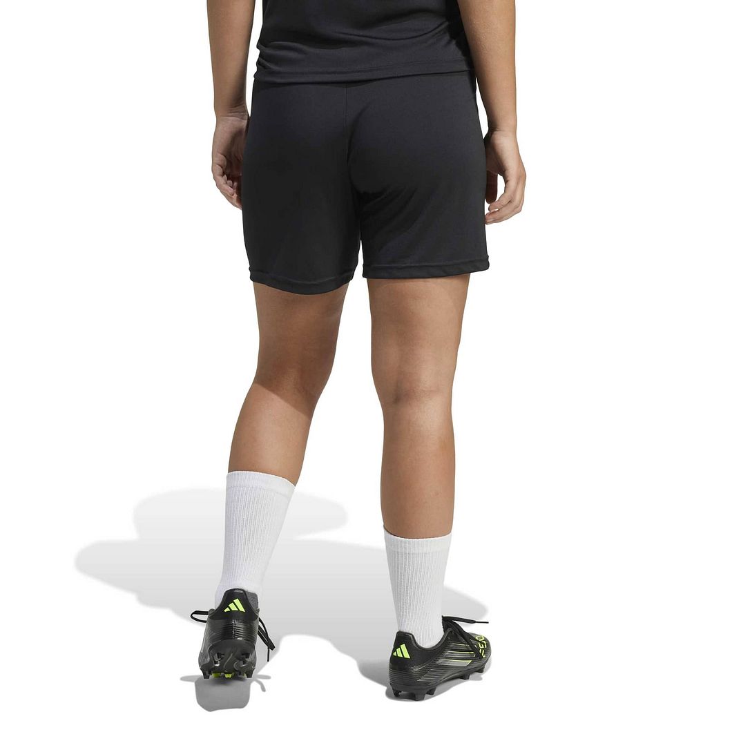 Entrada26 Shorts Damen