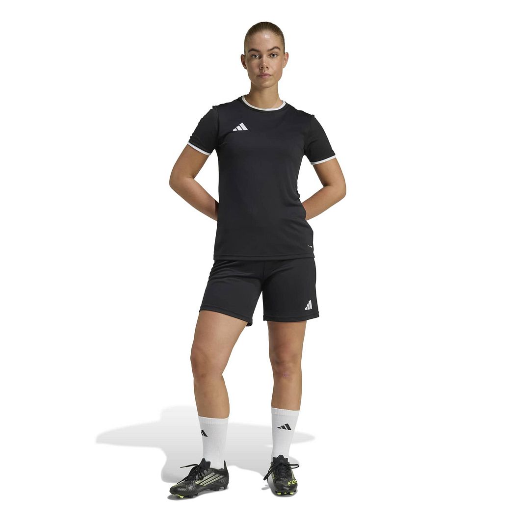 Entrada26 Shorts Damen