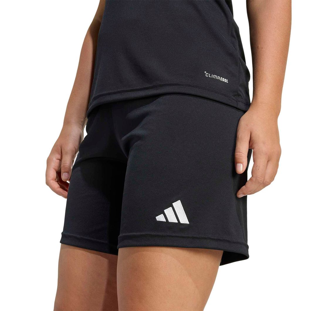 Entrada26 Shorts Damen