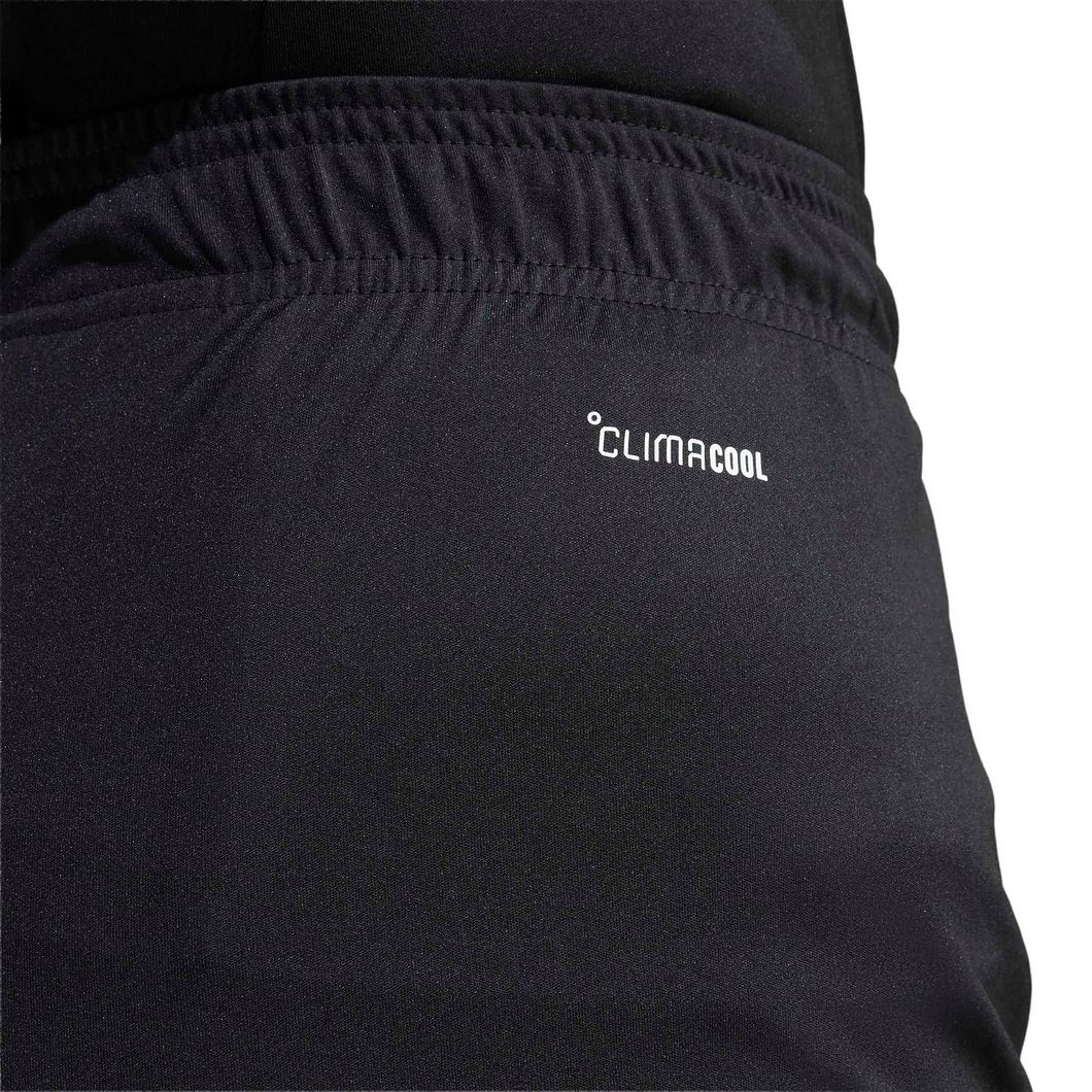 Entrada26 Shorts Damen
