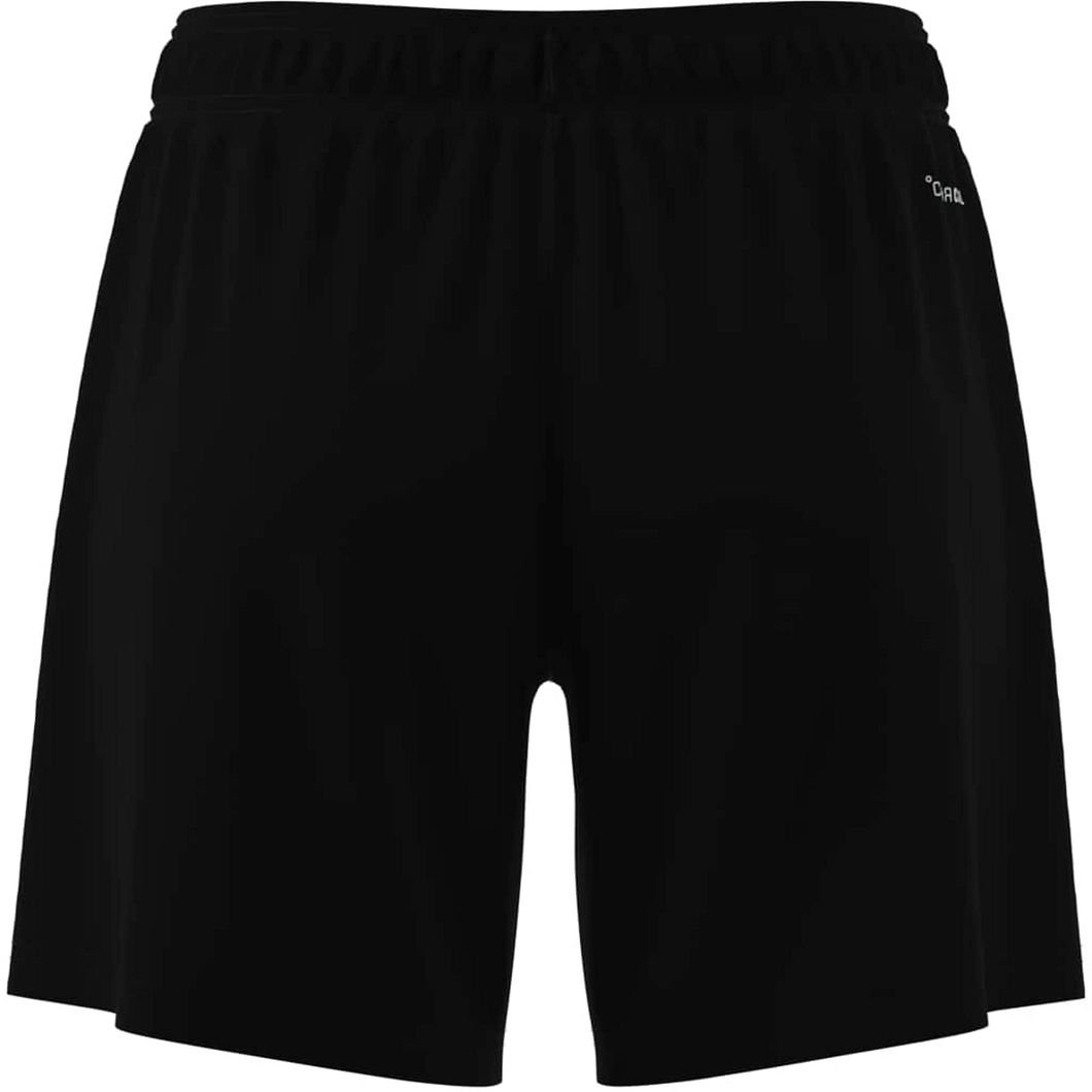Entrada26 Shorts Damen