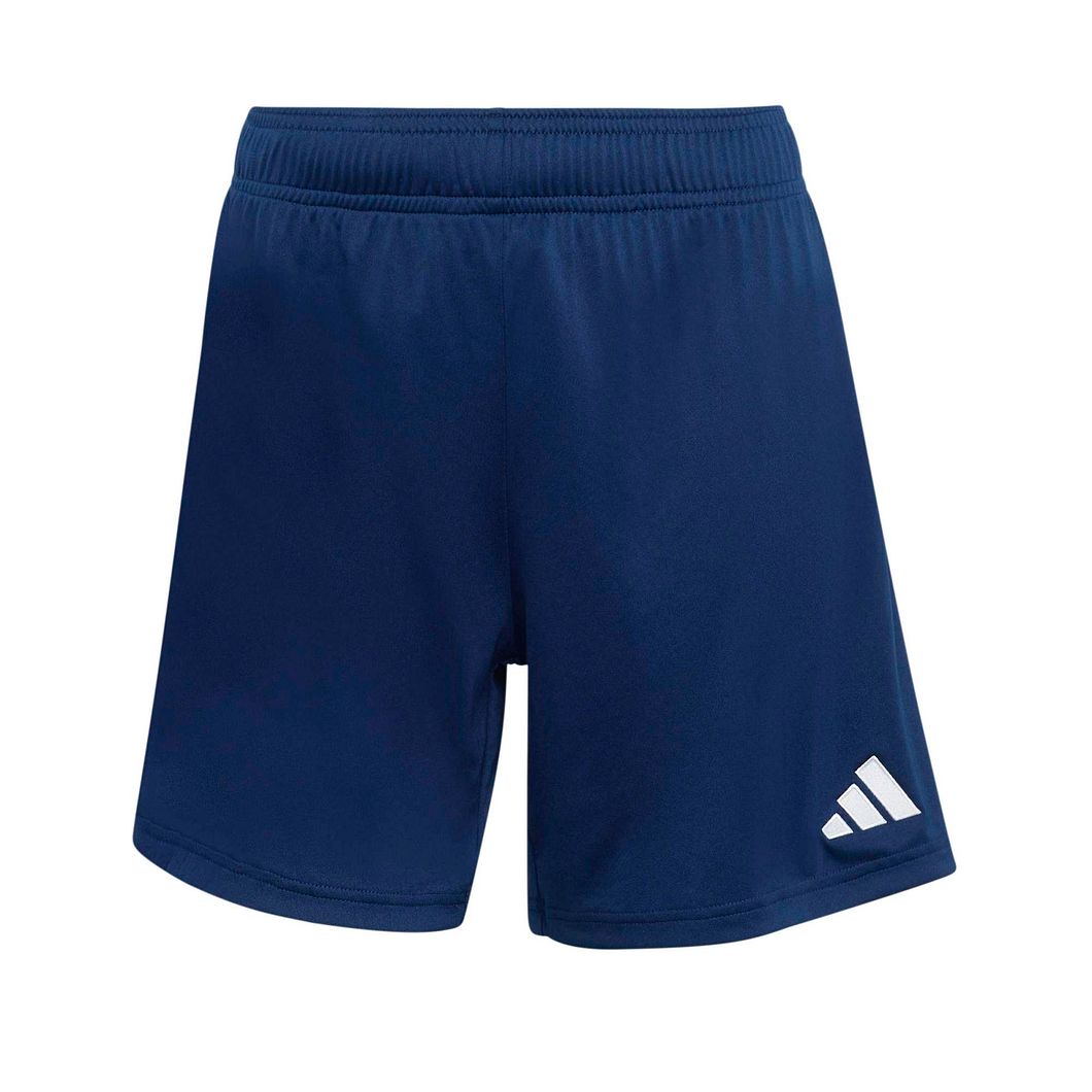 Entrada26 Shorts Damen