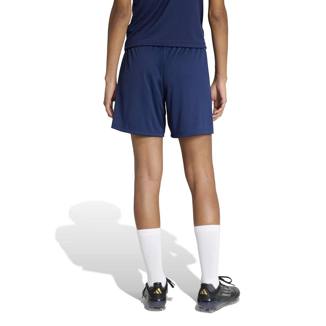 Entrada26 Shorts Damen