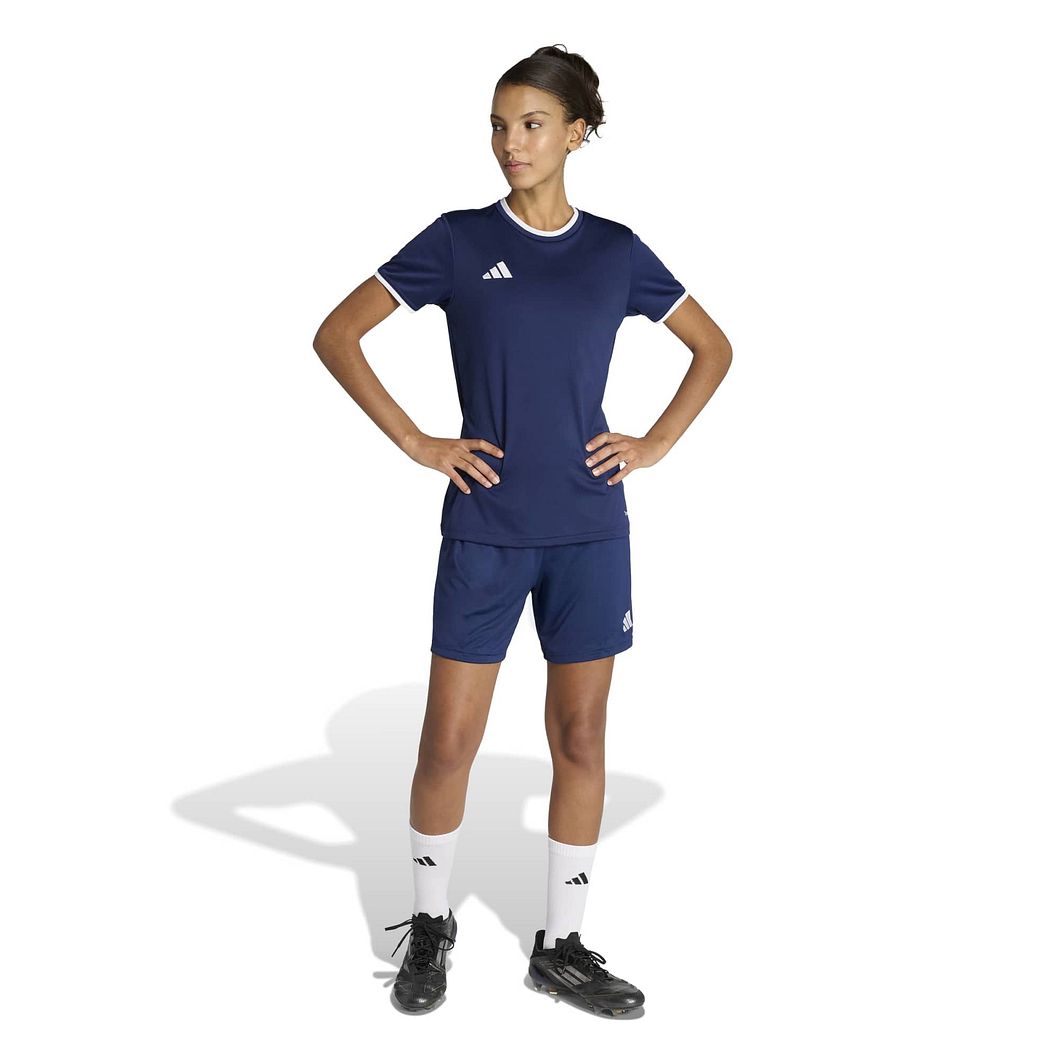 Entrada26 Shorts Damen