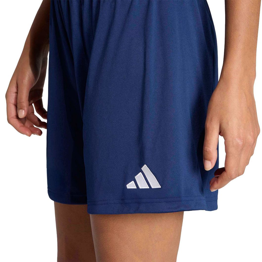 Entrada26 Shorts Damen