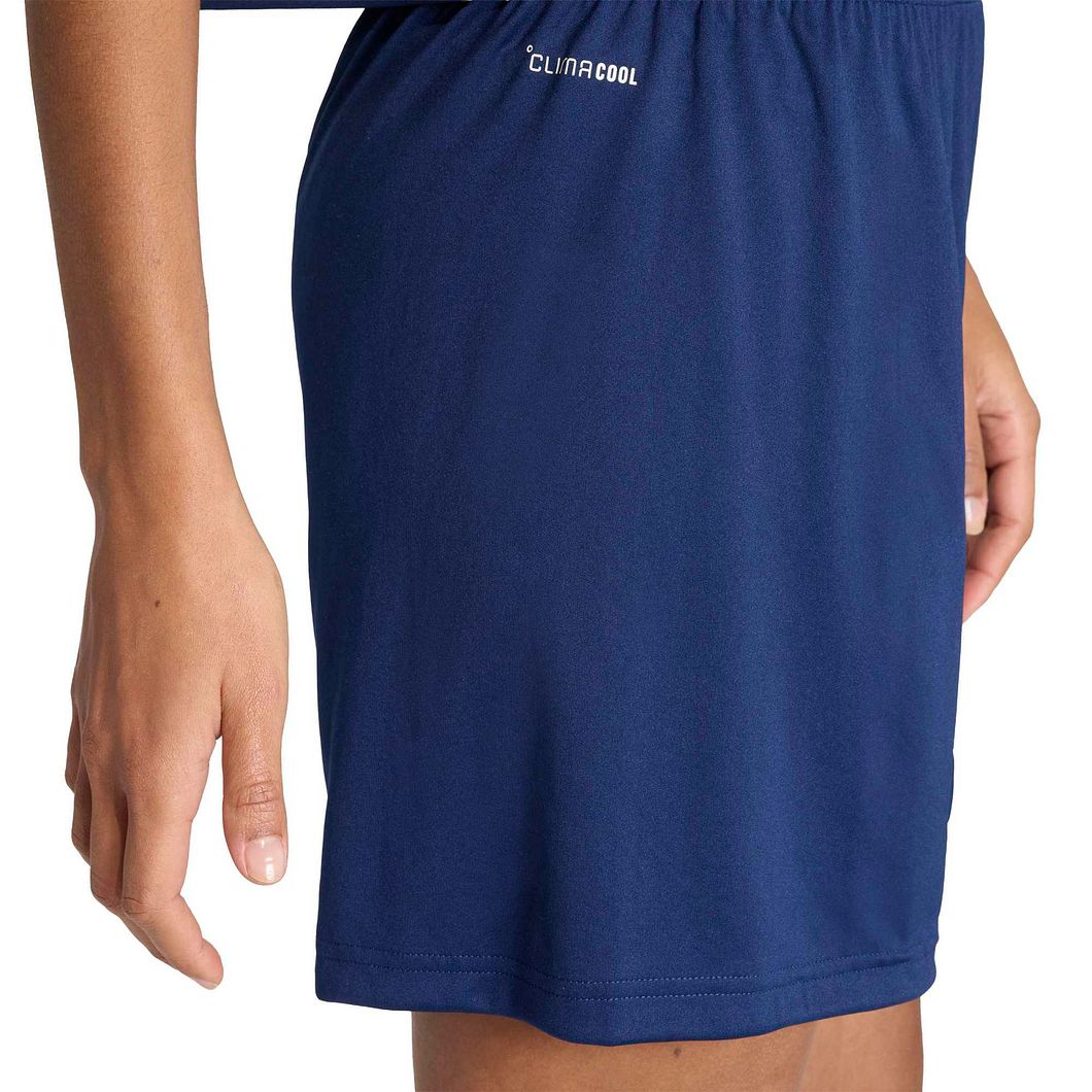 Entrada26 Shorts Damen