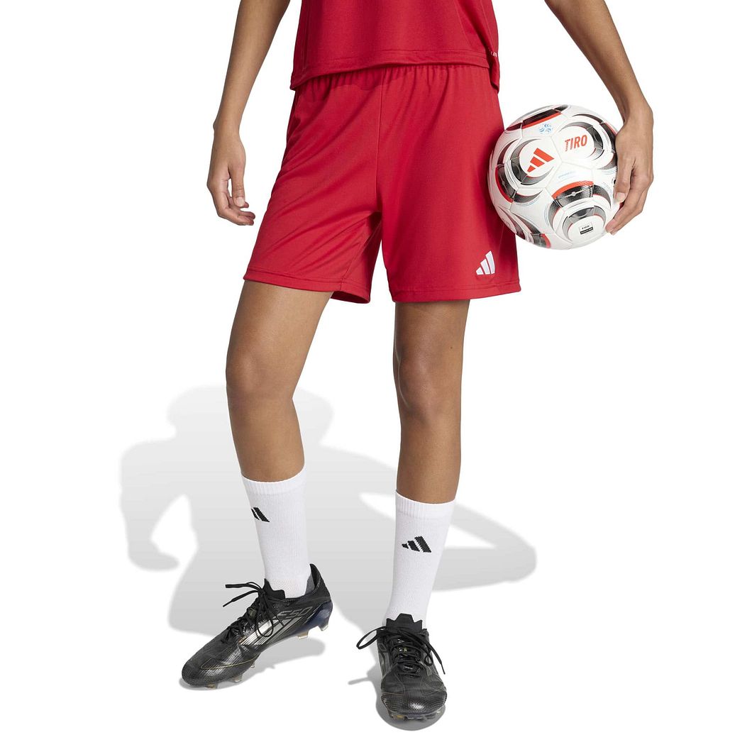 Entrada26 Shorts Damen