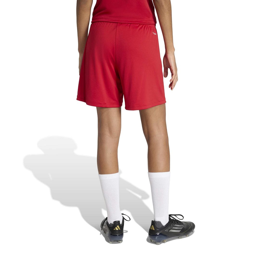 Entrada26 Shorts Damen