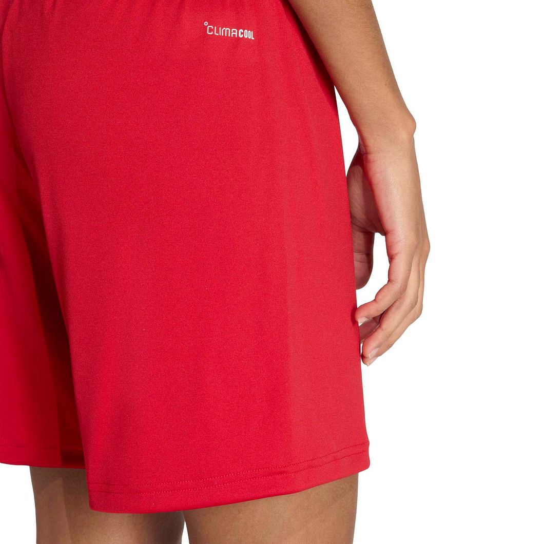 Entrada26 Shorts Damen