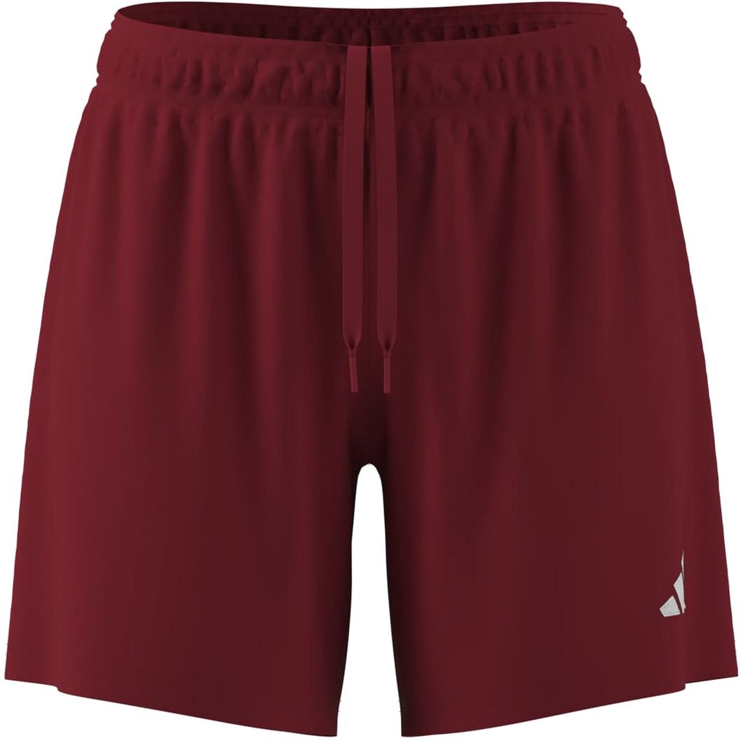 Entrada26 Shorts Damen