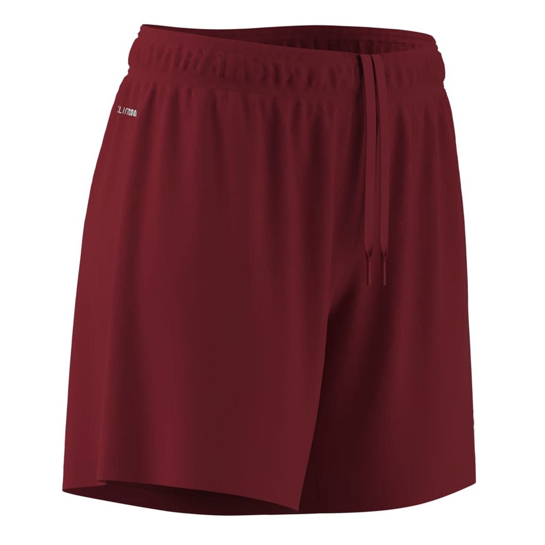 Entrada26 Shorts Damen