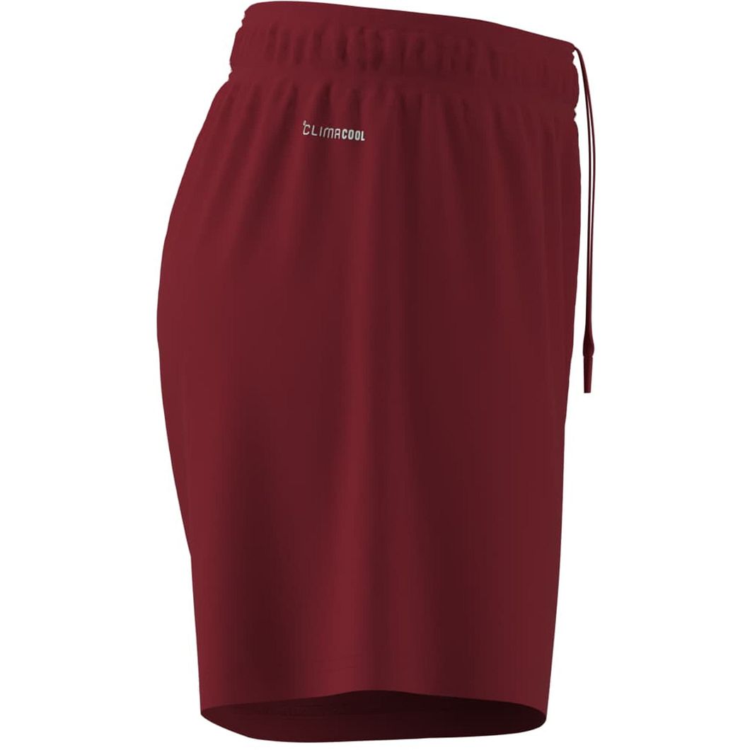 Entrada26 Shorts Damen