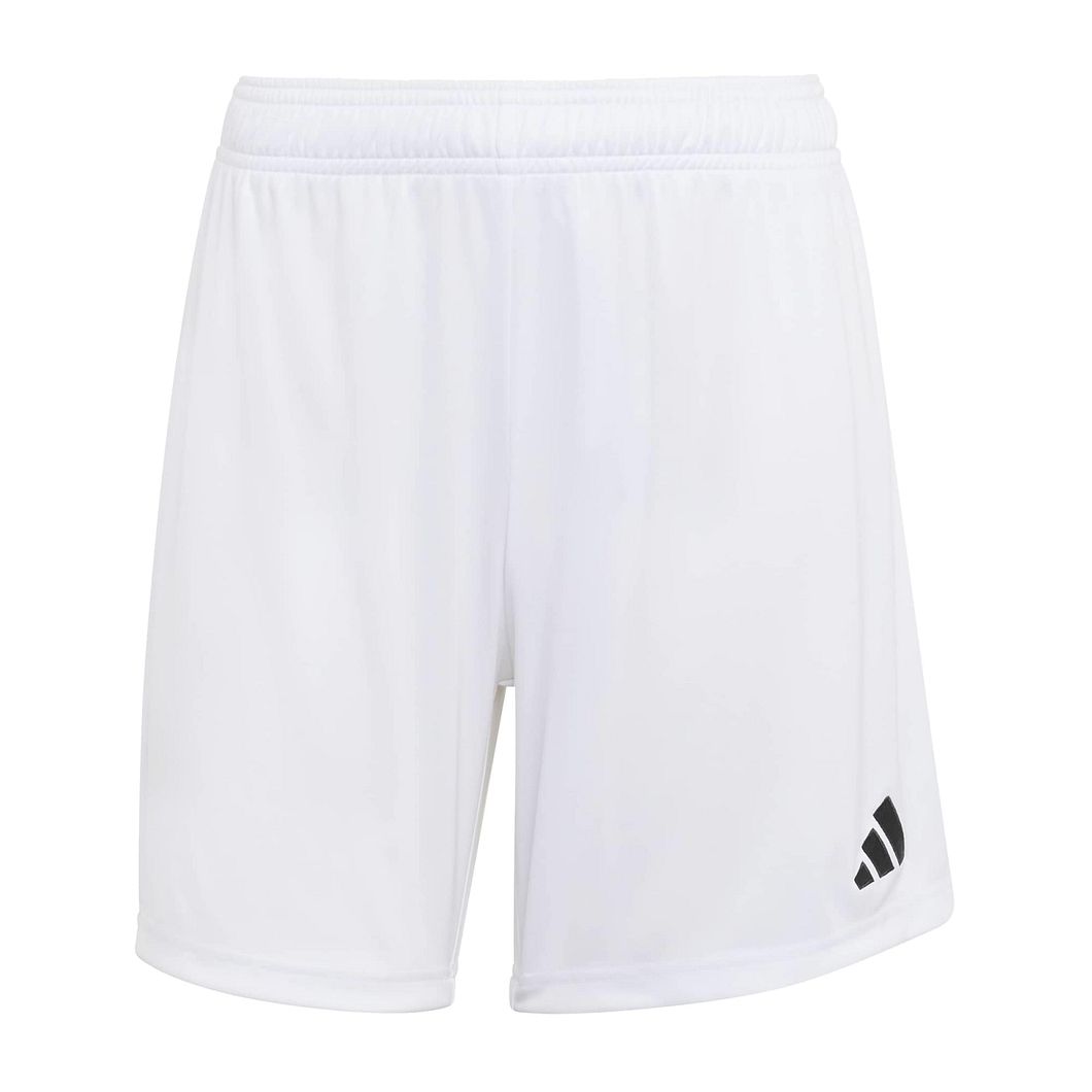 Entrada26 Shorts Damen