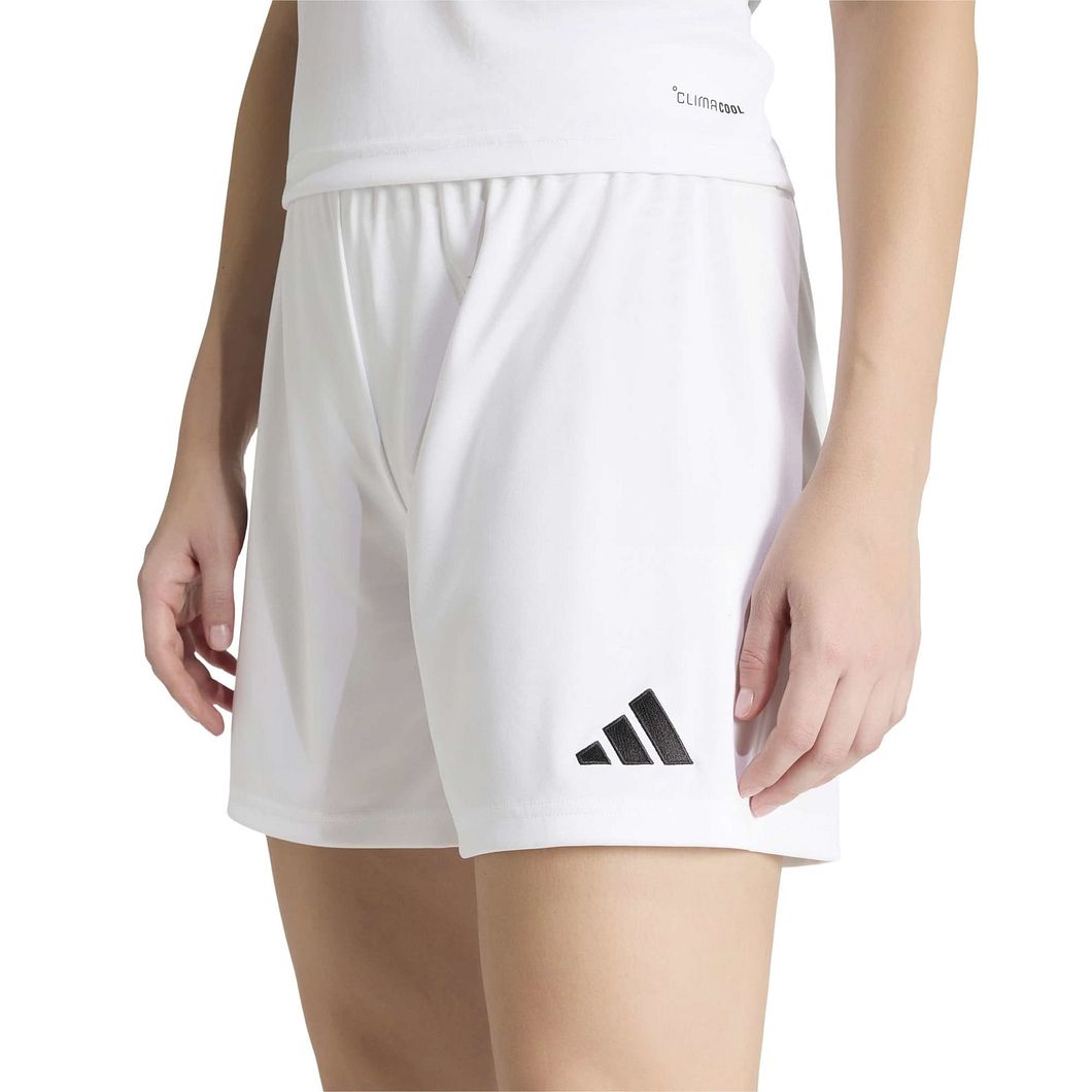 Entrada26 Shorts Damen