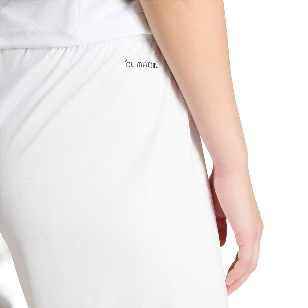 Entrada26 Shorts Damen