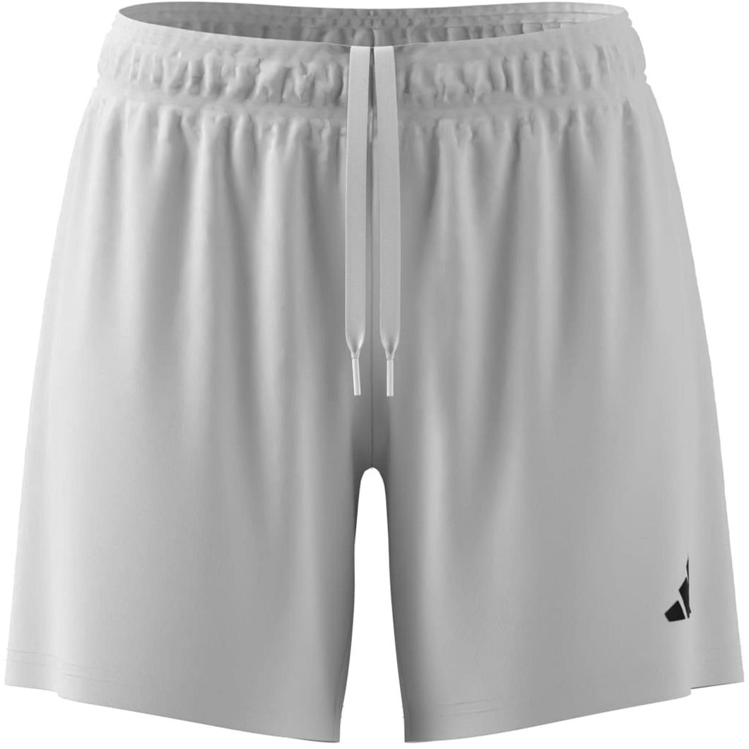 Entrada26 Shorts Damen