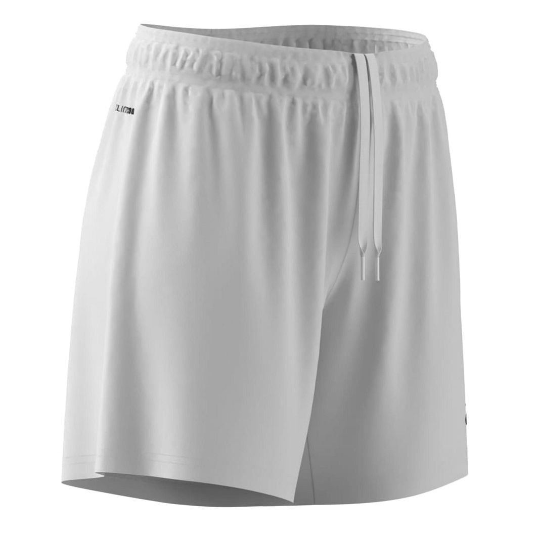 Entrada26 Shorts Damen