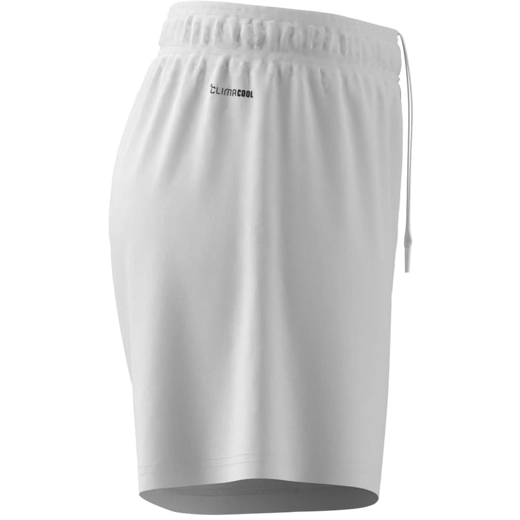 Entrada26 Shorts Damen