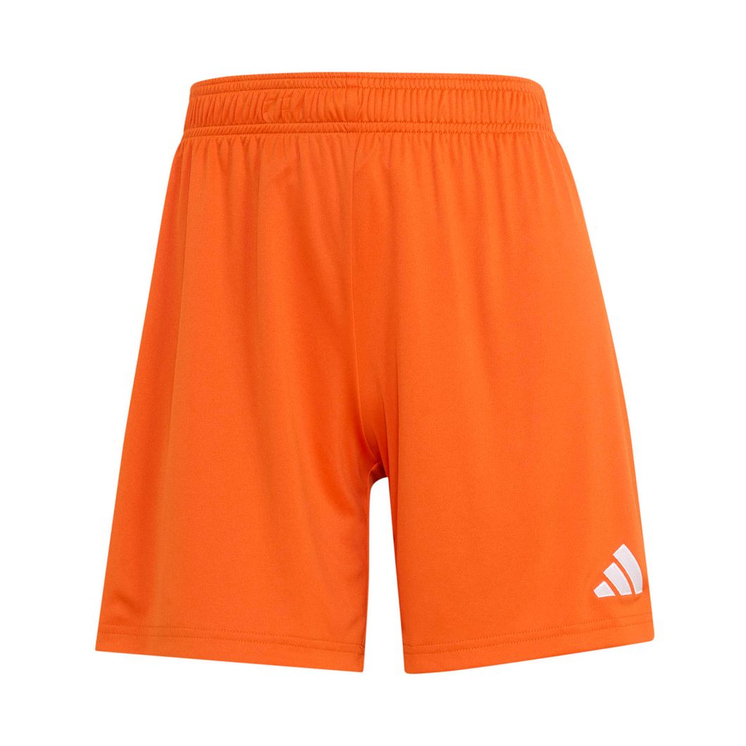 Entrada26 Shorts Damen