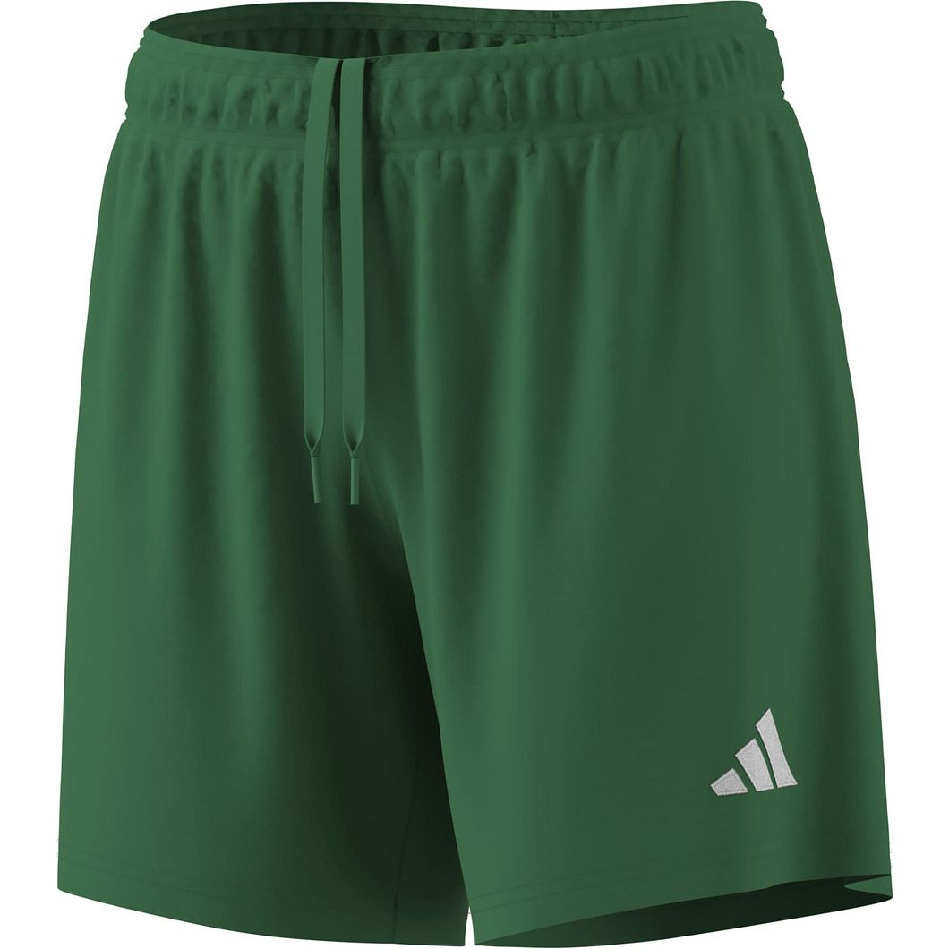 Entrada26 Shorts Damen