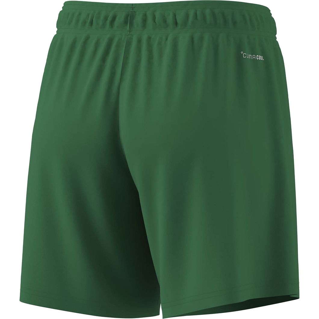 Entrada26 Shorts Damen