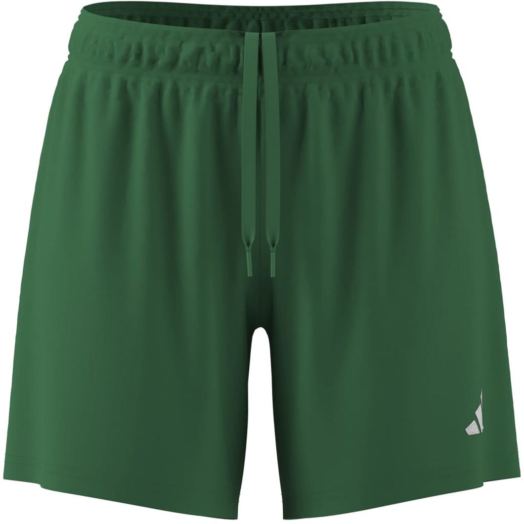 Entrada26 Shorts Damen