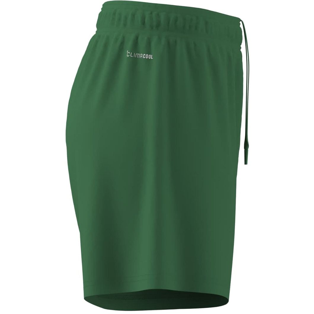 Entrada26 Shorts Damen