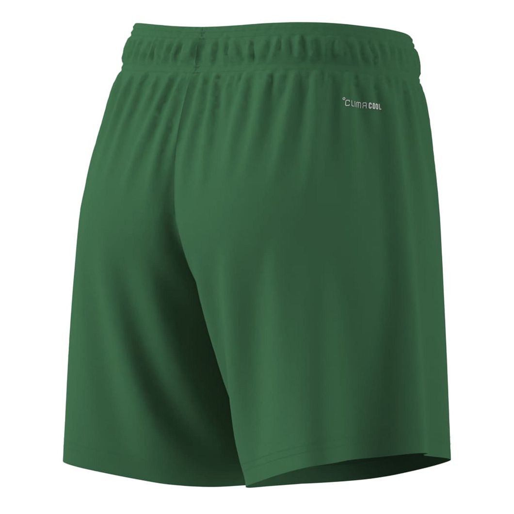 Entrada26 Shorts Damen