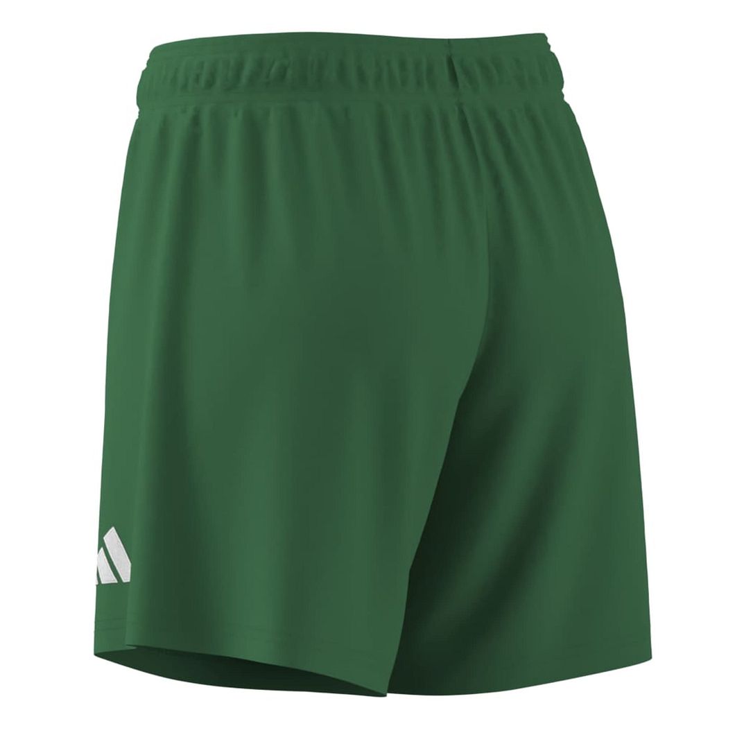 Entrada26 Shorts Damen