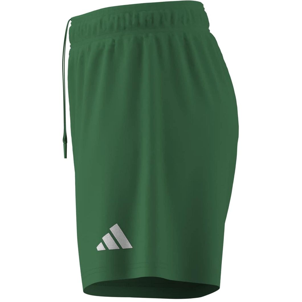 Entrada26 Shorts Damen
