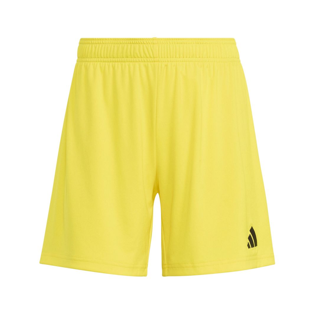 Entrada26 Shorts Damen