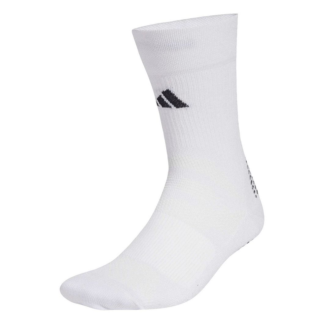 Fußball Socken mit Print