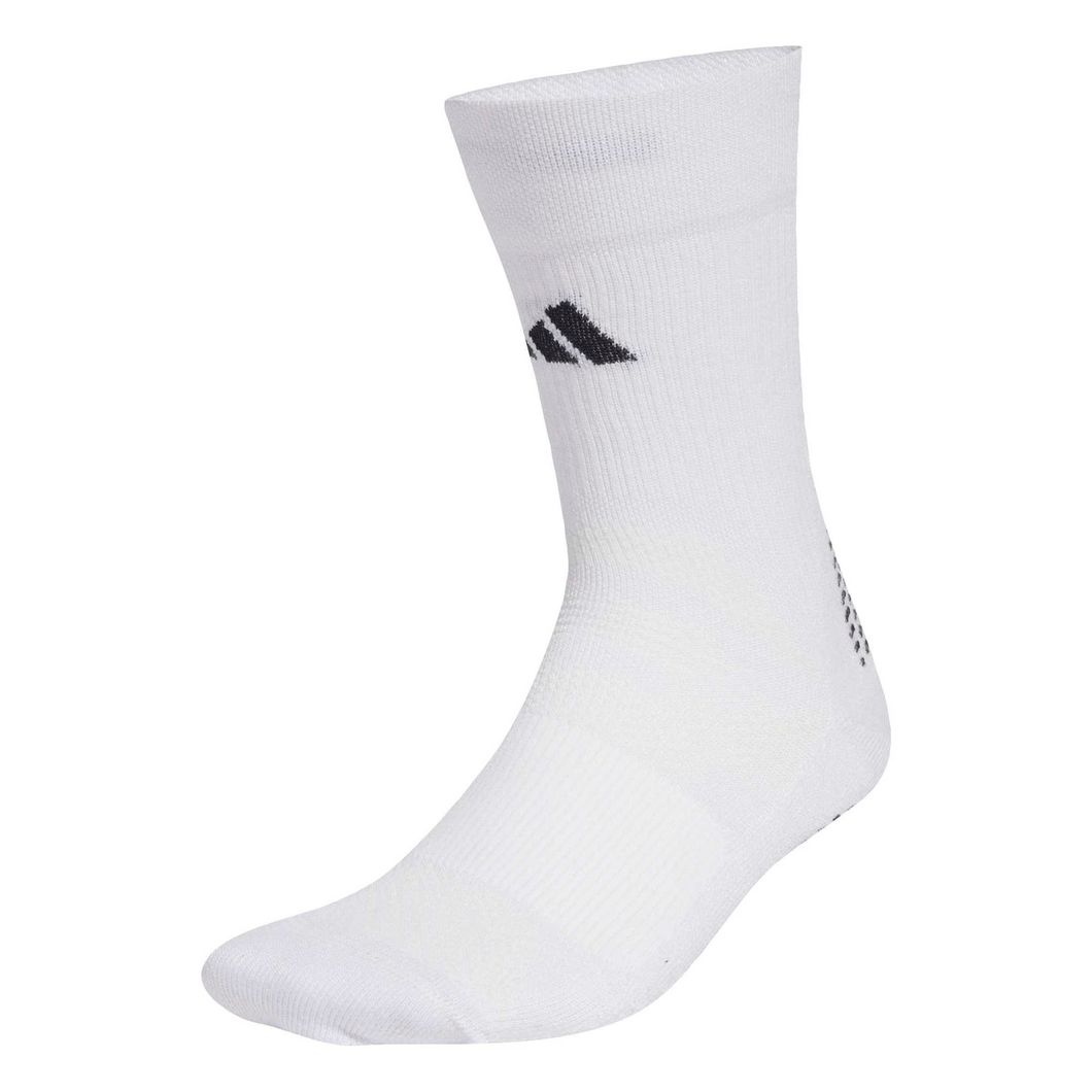 Fußball Socken mit Print