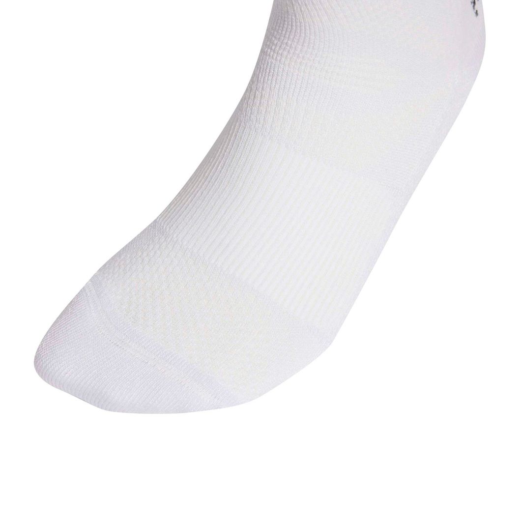 Fußball Socken mit Print