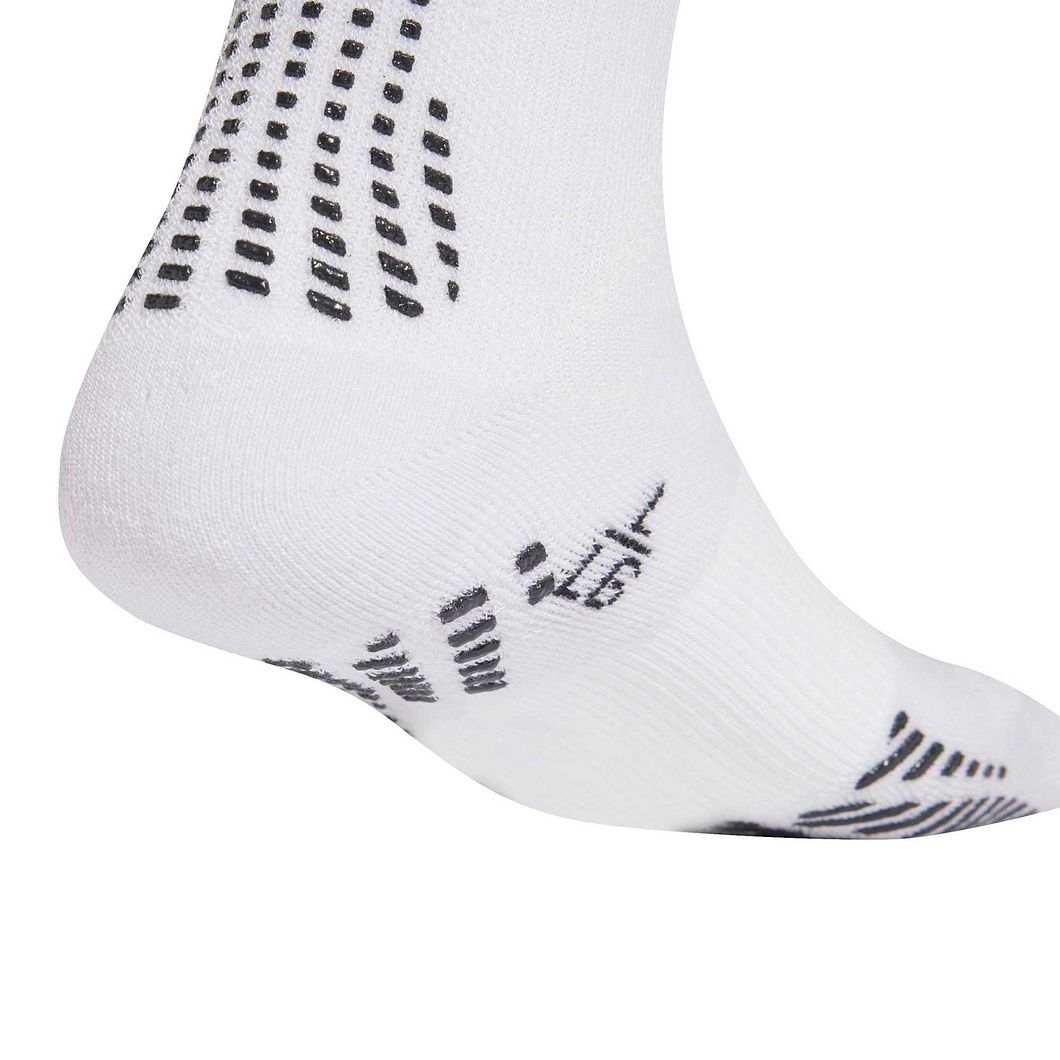 Fußball Socken mit Print
