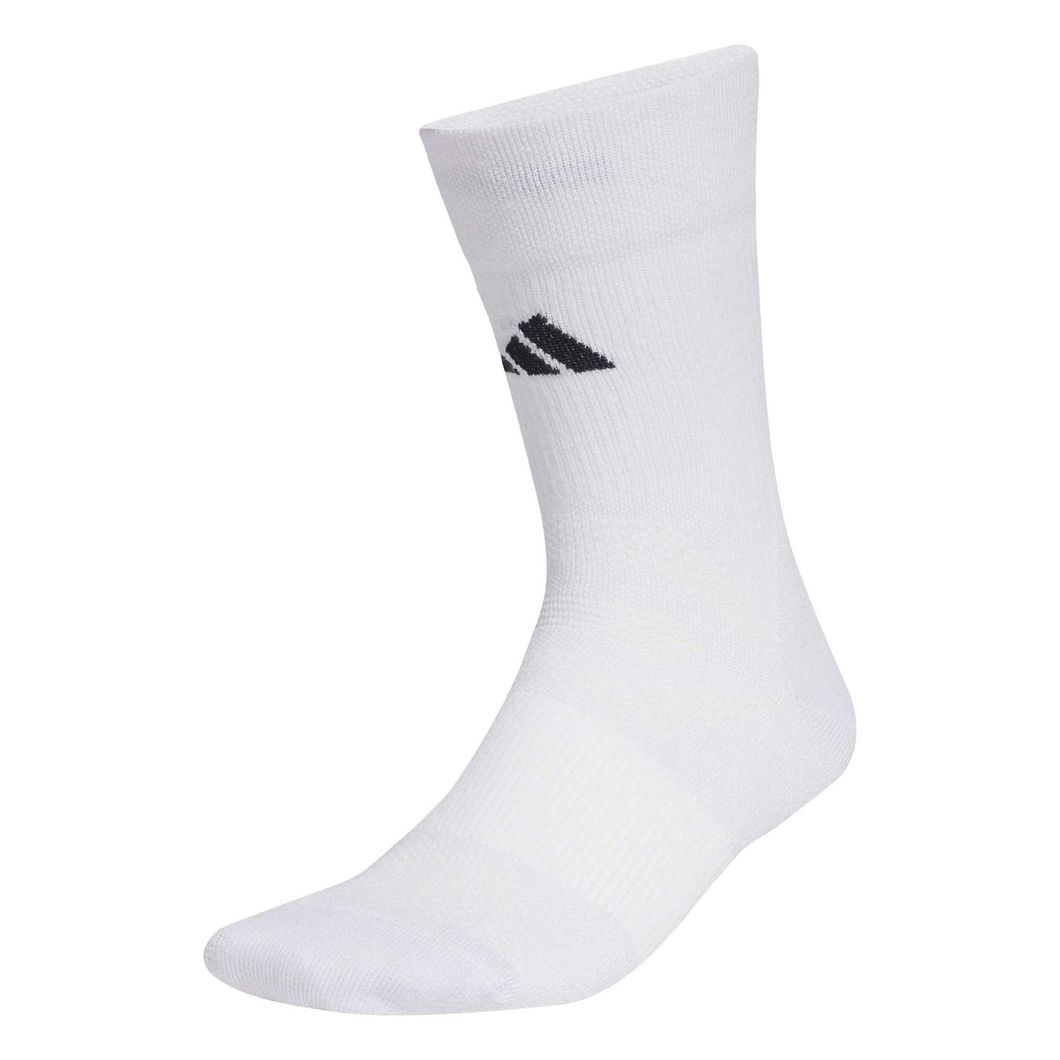 FTBL CUSH Socken