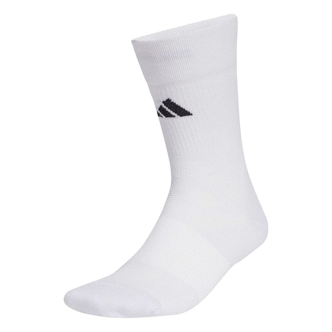 FTBL CUSH Socken