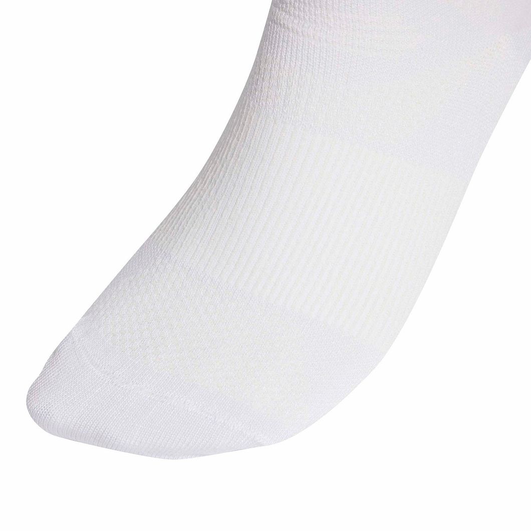 FTBL CUSH Socken