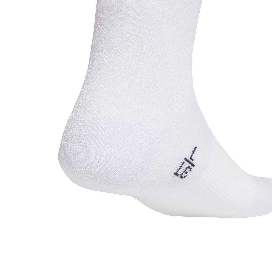 FTBL CUSH Socken