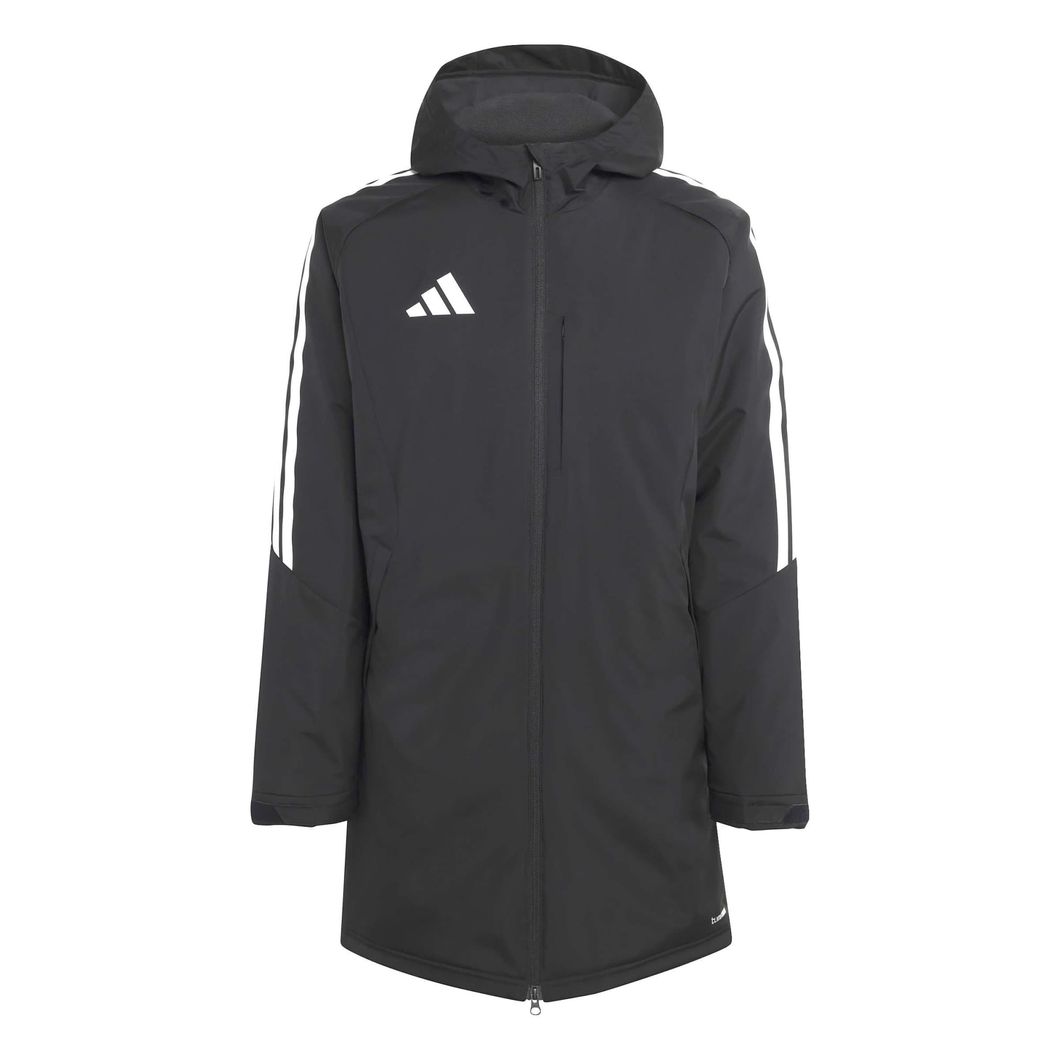 TIRO26 PARKA