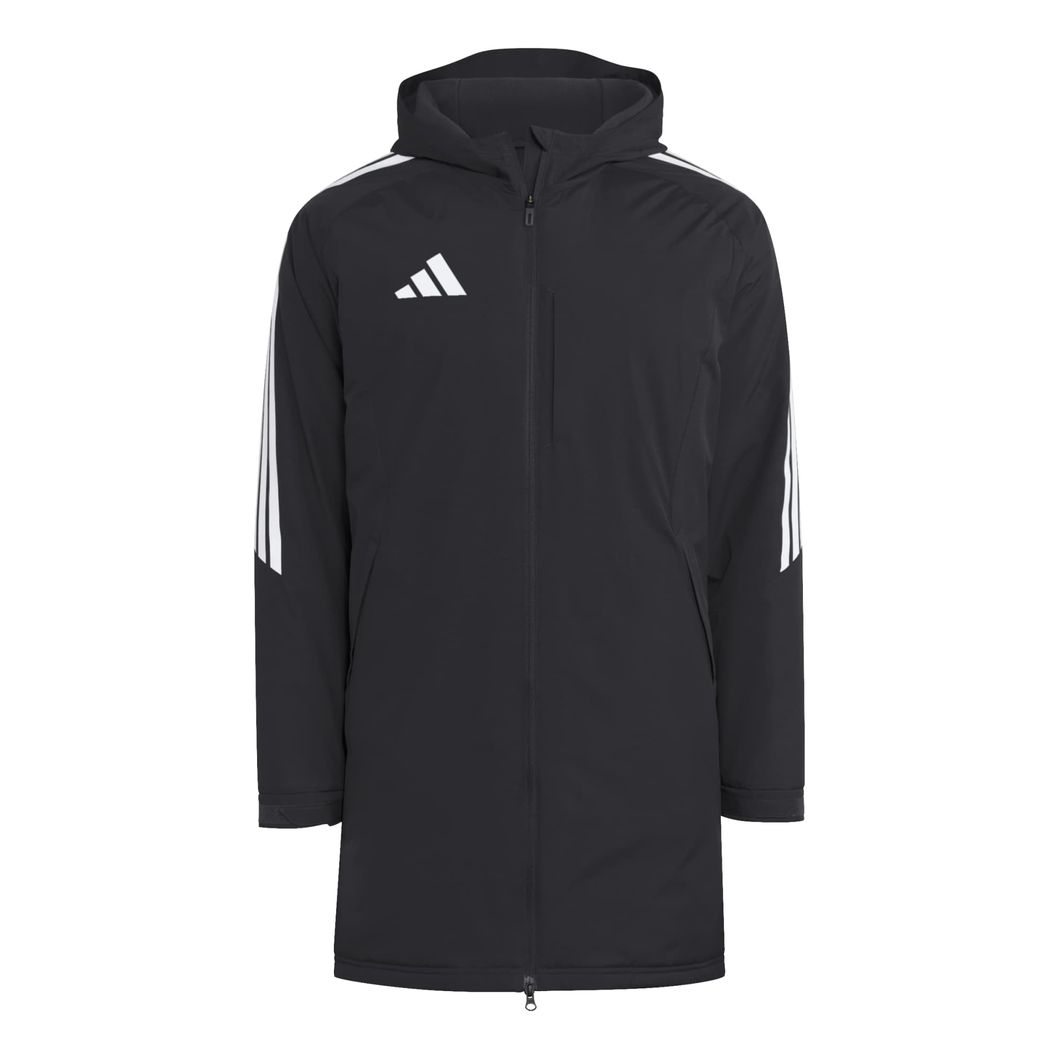 TIRO26 PARKA